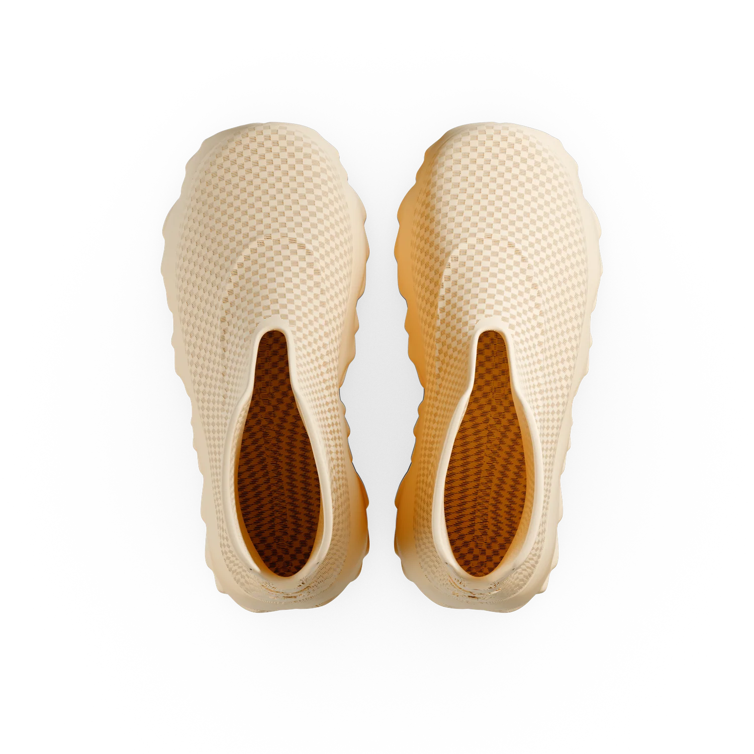 Mabouia - Image 33