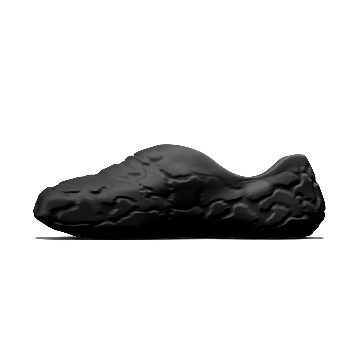 MADDOX - Image 5