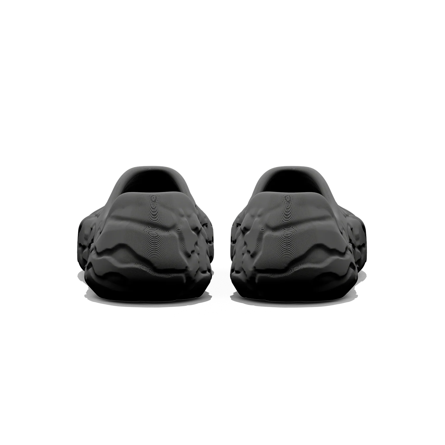 MADDOX - Image 6