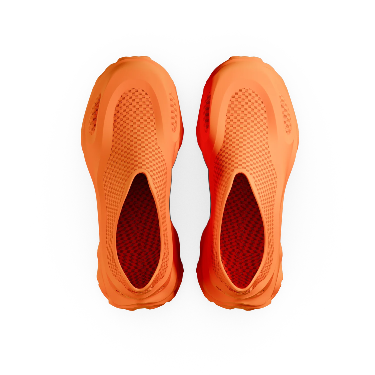 Magma - Image 45