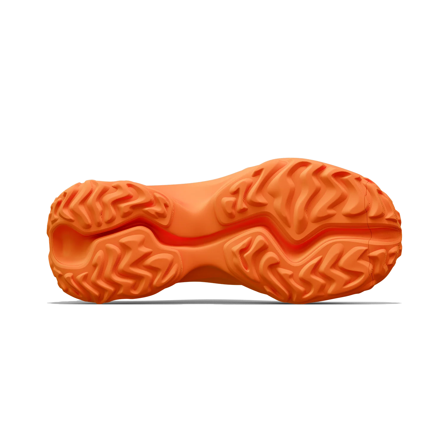 Magma - Image 46