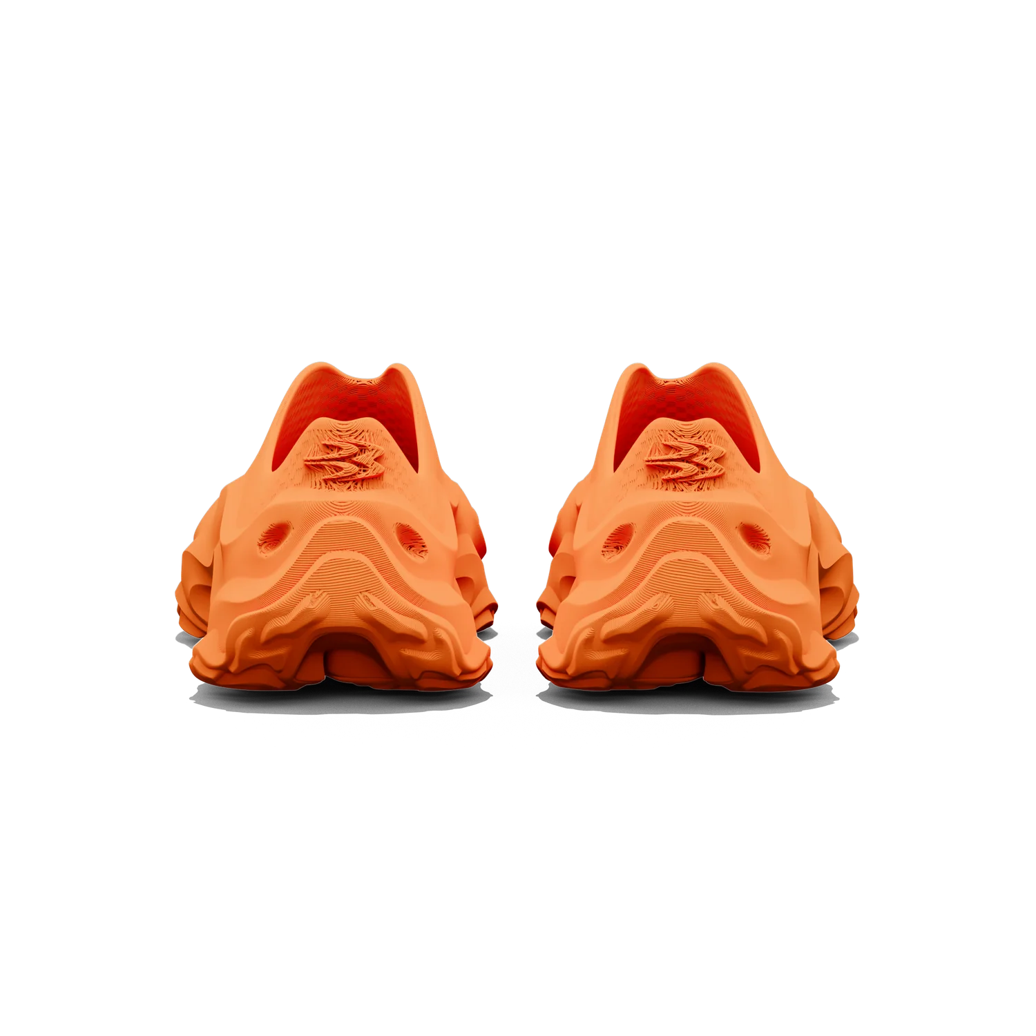 Magma - Image 48