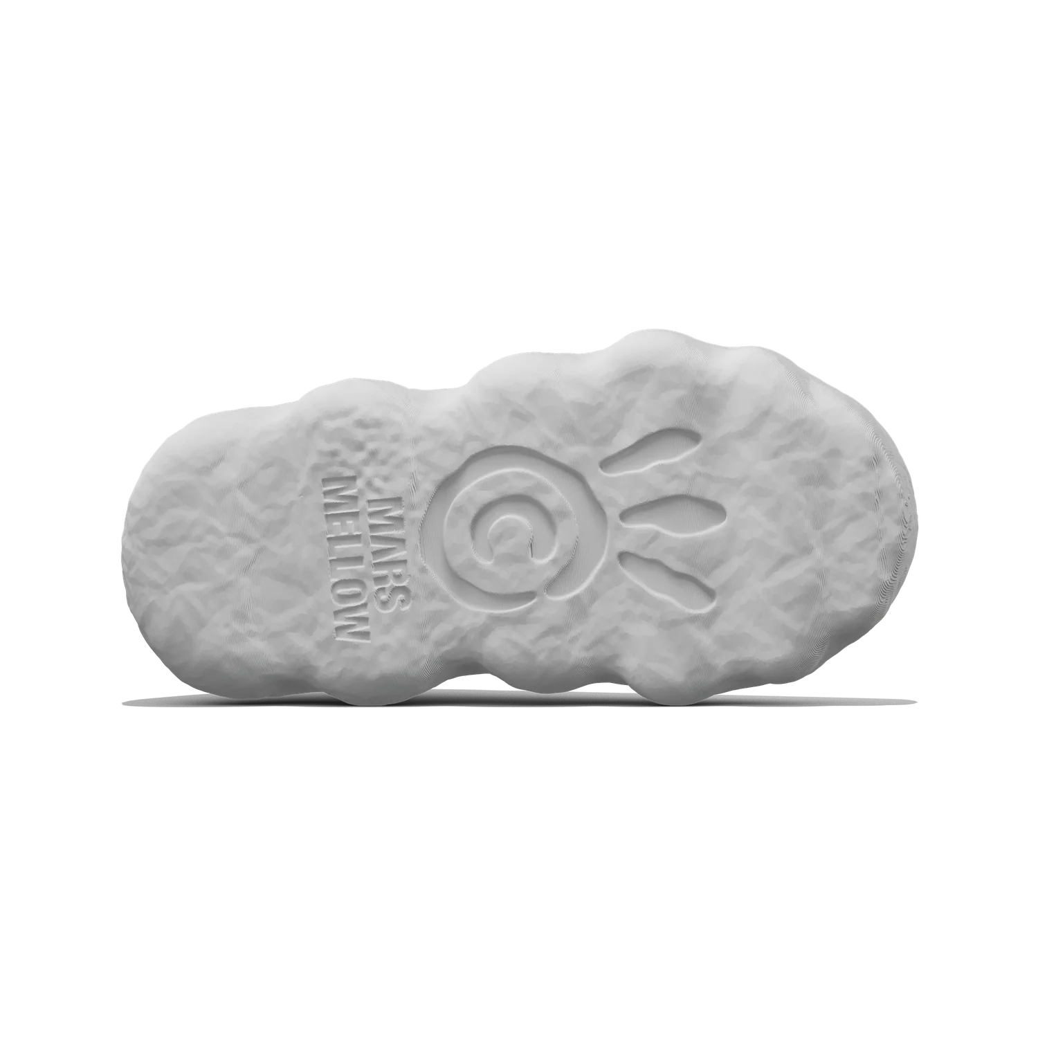 Mars Mellow - Image 4
