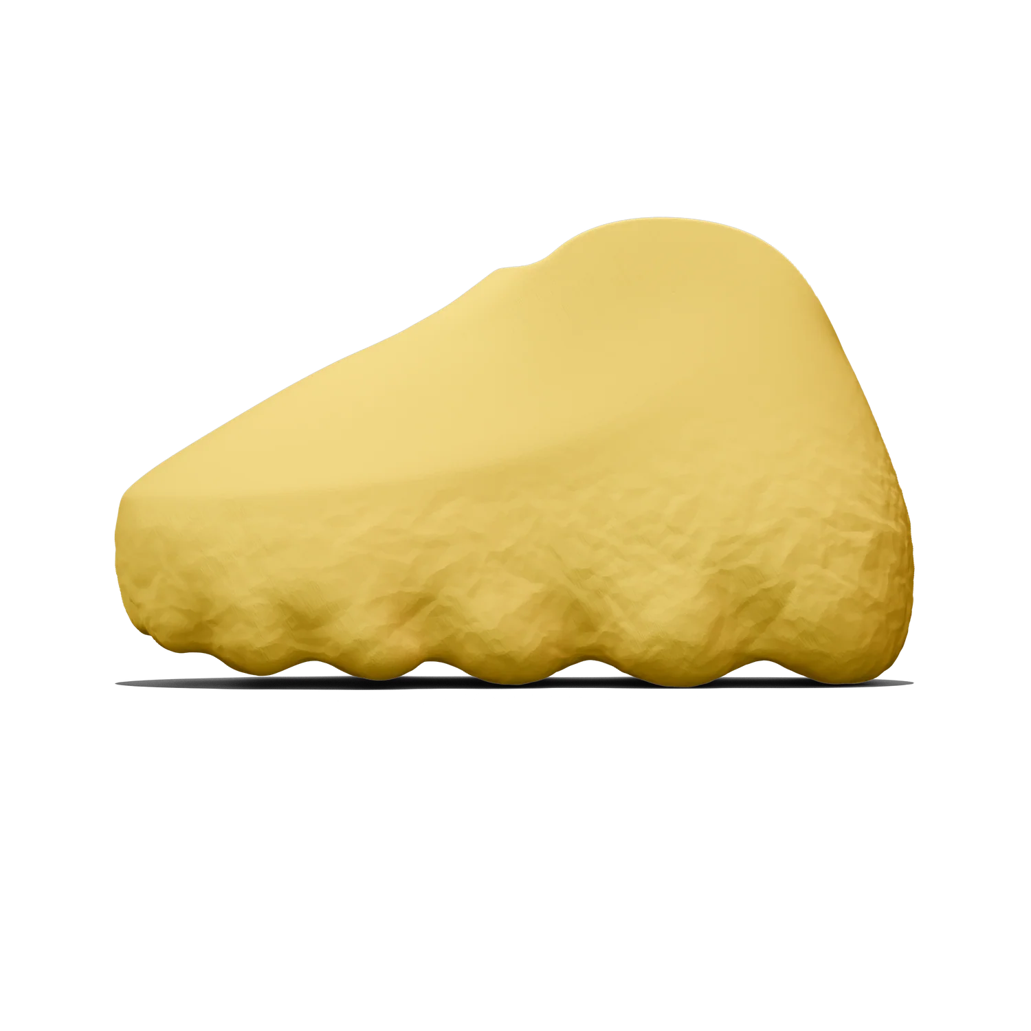 Mars Mellow - Image 47