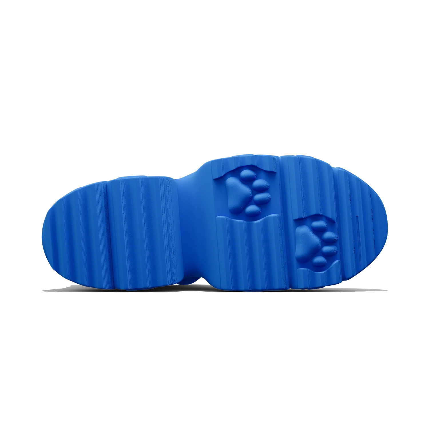 MB-KITTY CAT BOOT - Image 28