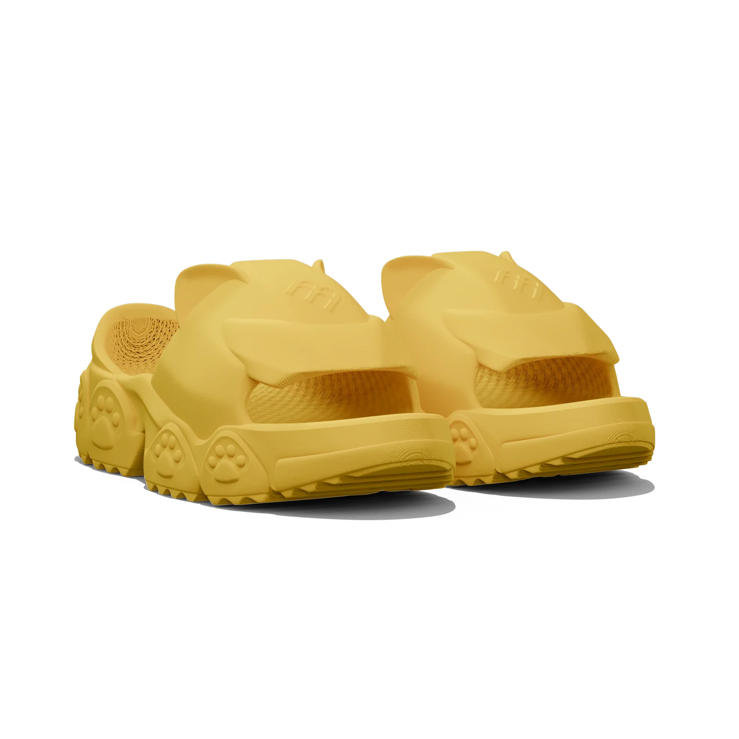 MB-KITTY CAT SLIDE - Image 32