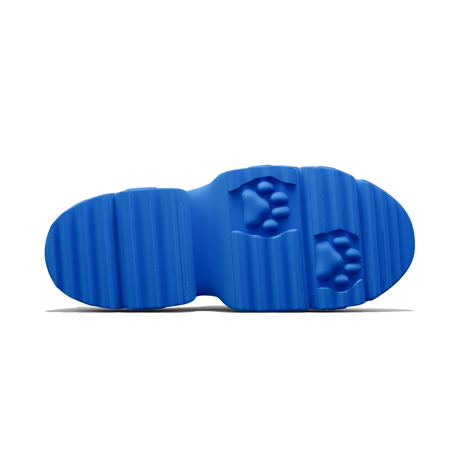 MB-KITTY CAT SNEAKER - Image 10