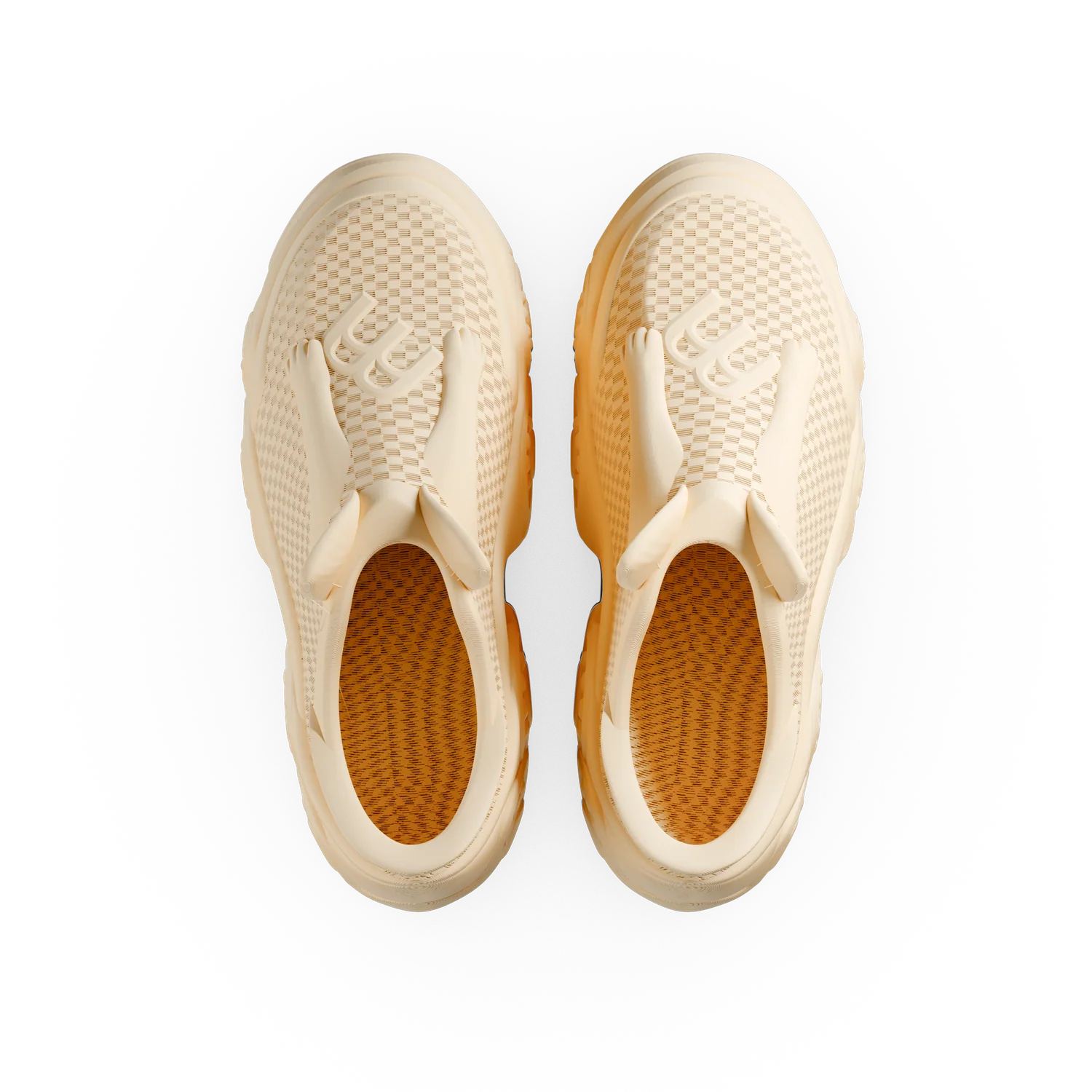 MB-KITTY CAT SNEAKER - Image 15