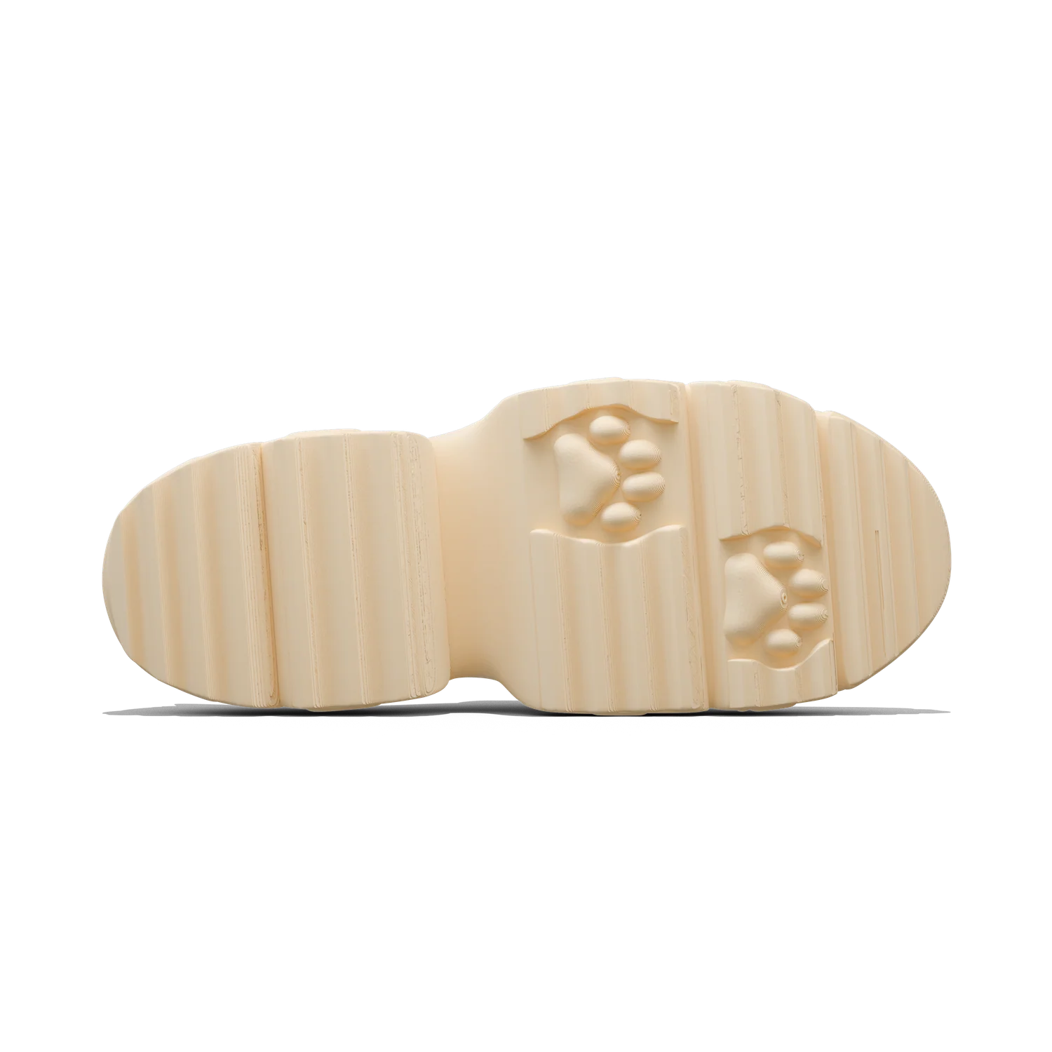 MB-KITTY CAT SNEAKER - Image 16