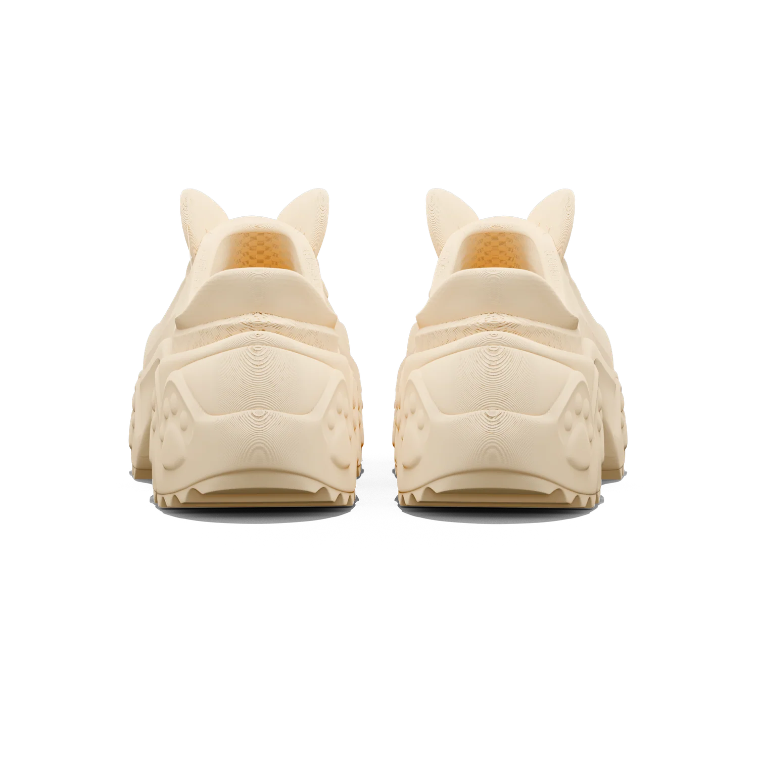 MB-KITTY CAT SNEAKER - Image 18