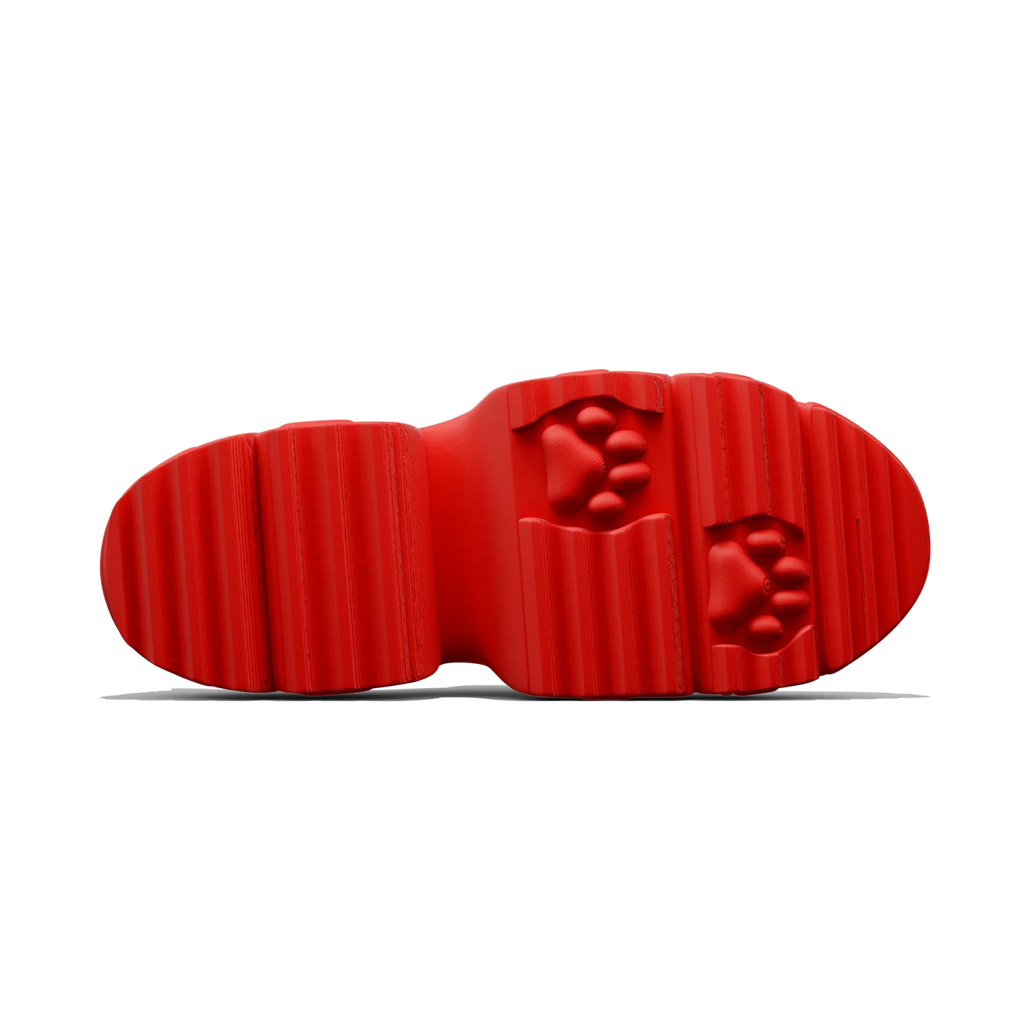 MB-KITTY CAT SNEAKER - Image 22