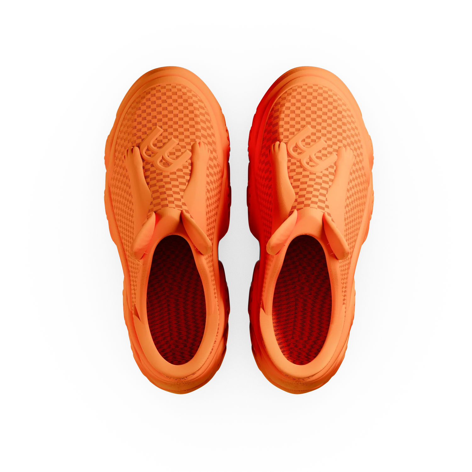 MB-KITTY CAT SNEAKER - Image 27
