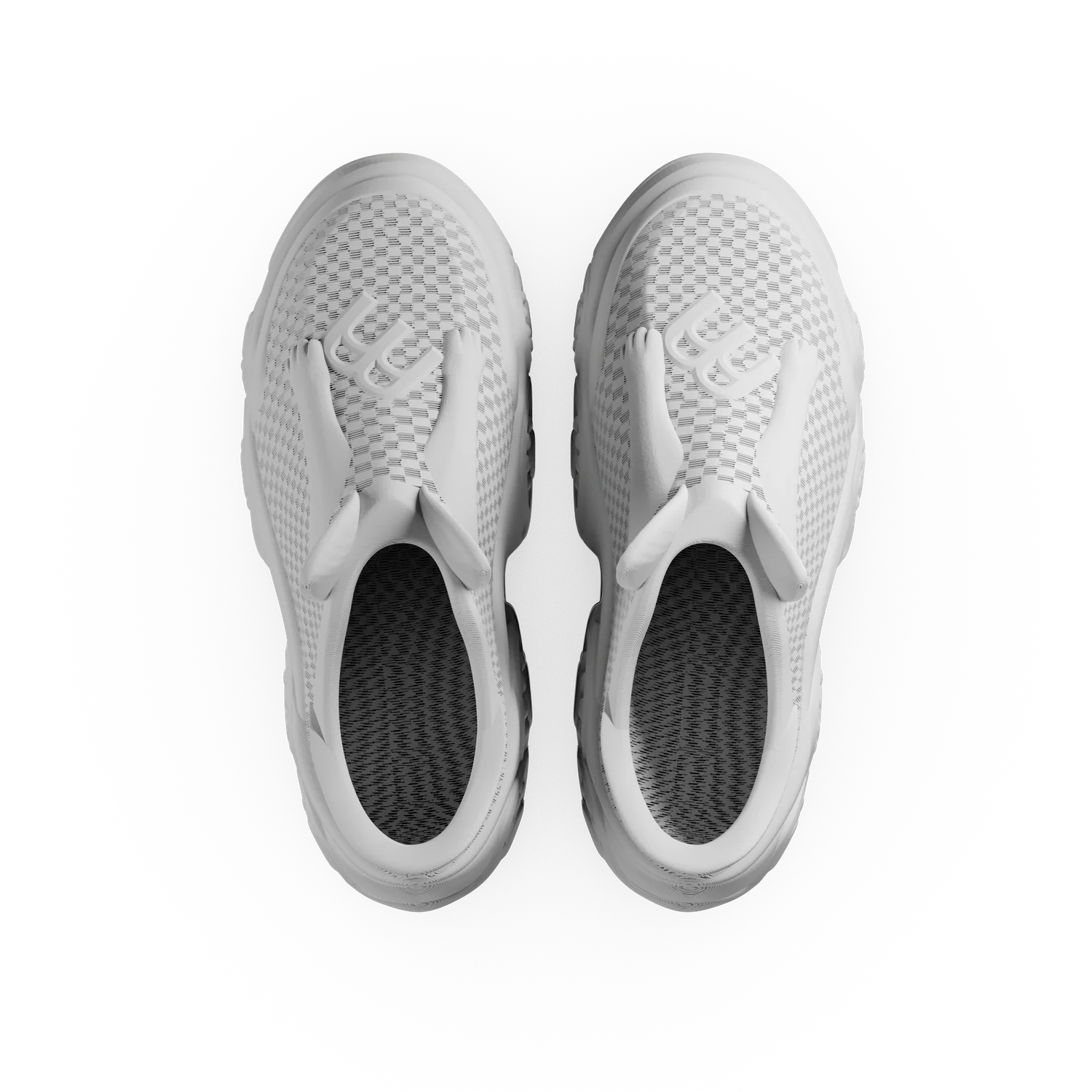 MB-KITTY CAT SNEAKER - Image 33