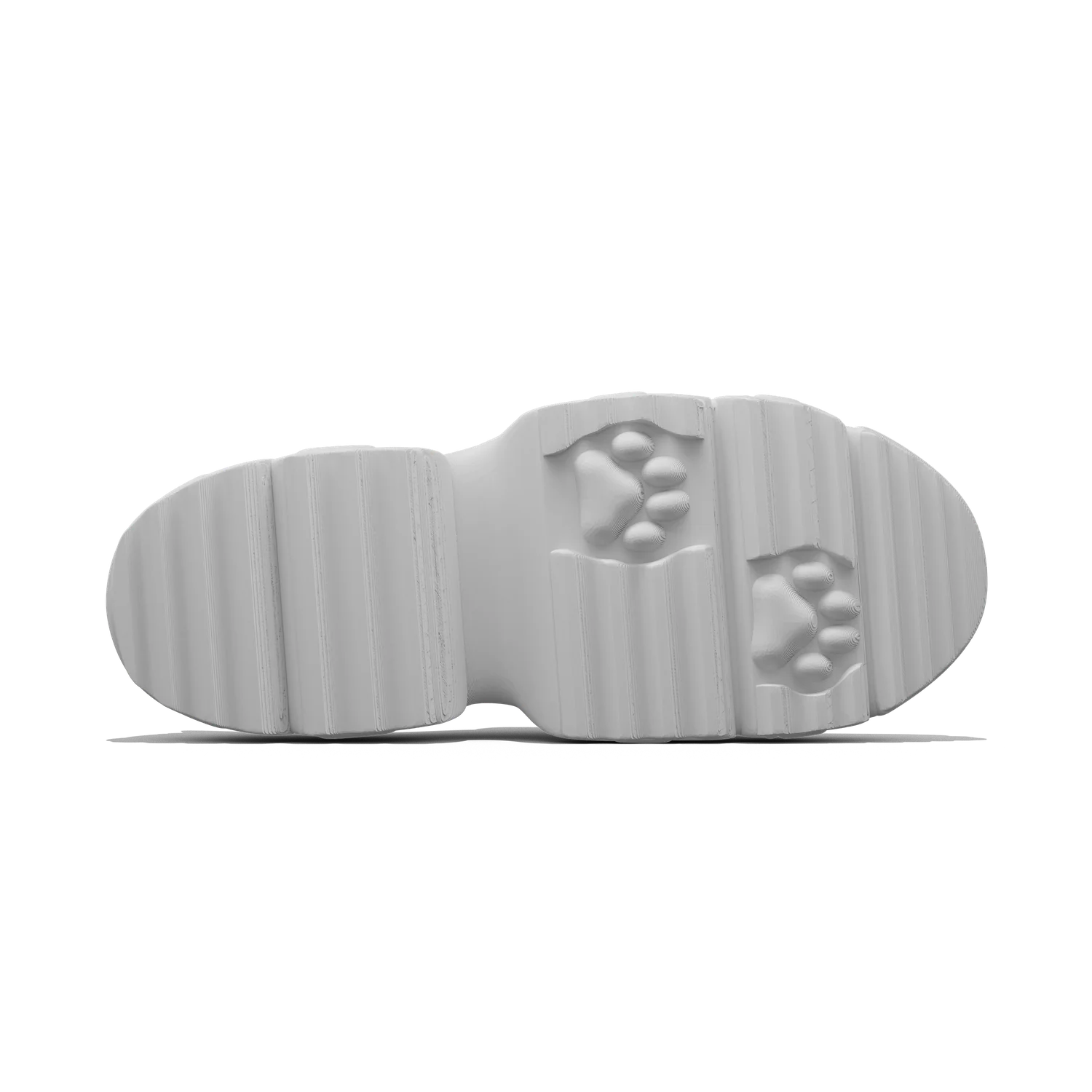 MB-KITTY CAT SNEAKER - Image 34