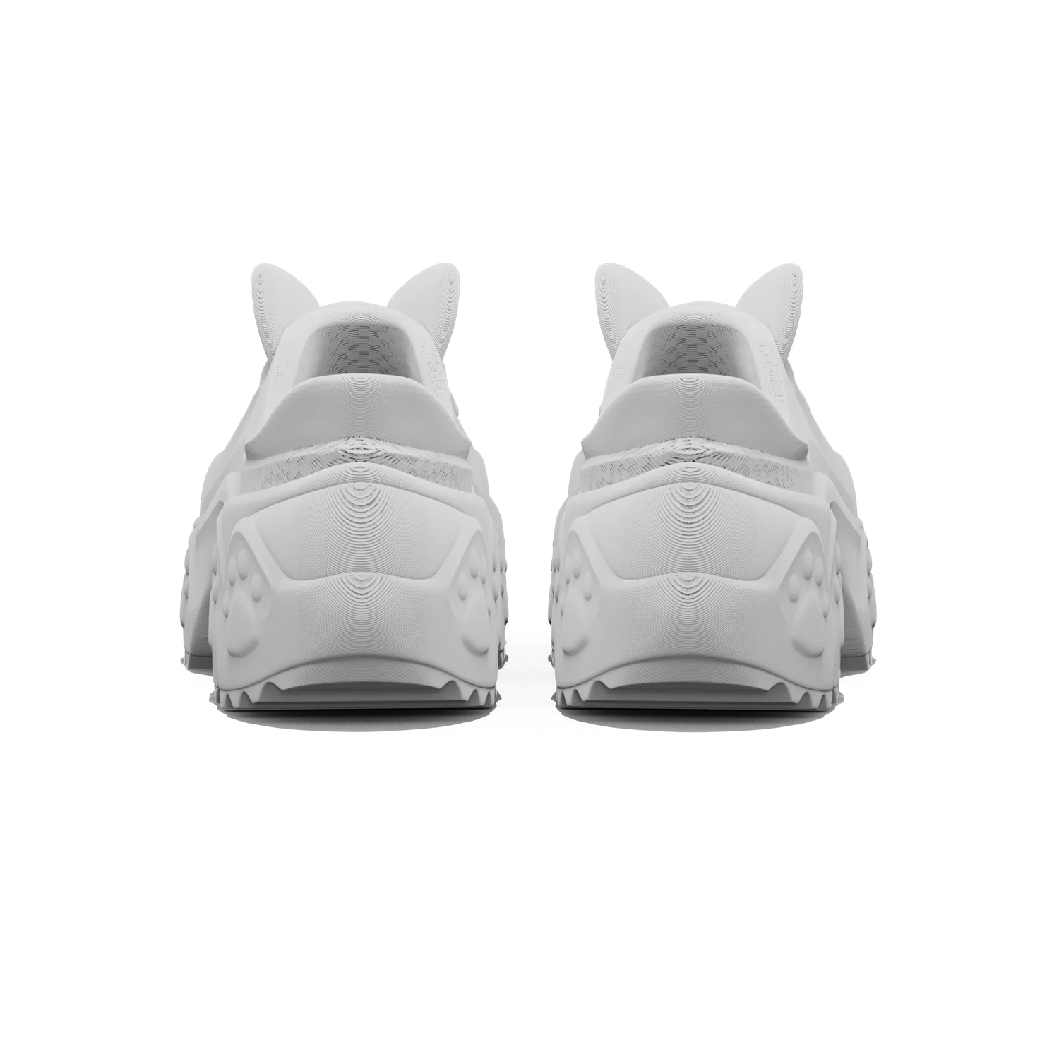MB-KITTY CAT SNEAKER - Image 36