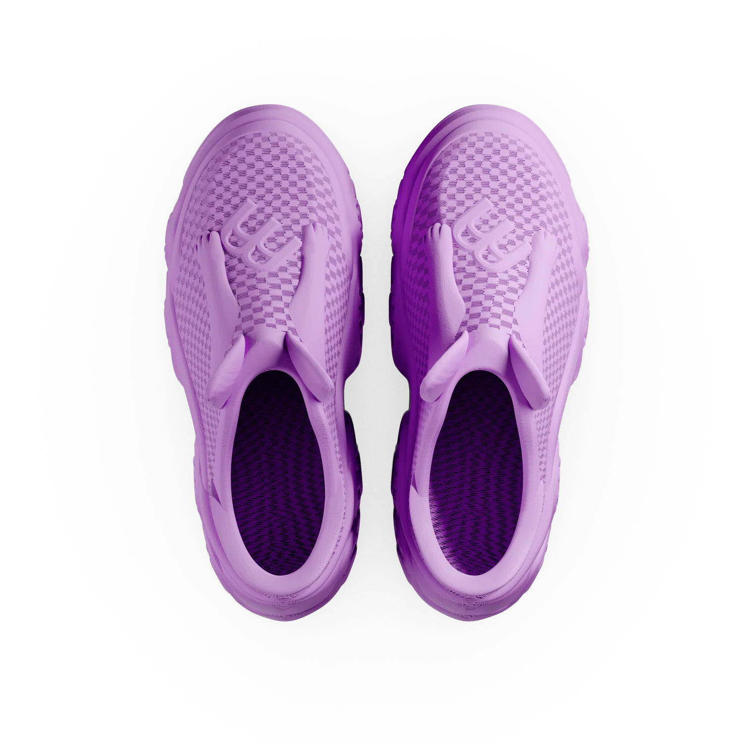 MB-KITTY CAT SNEAKER - Image 39