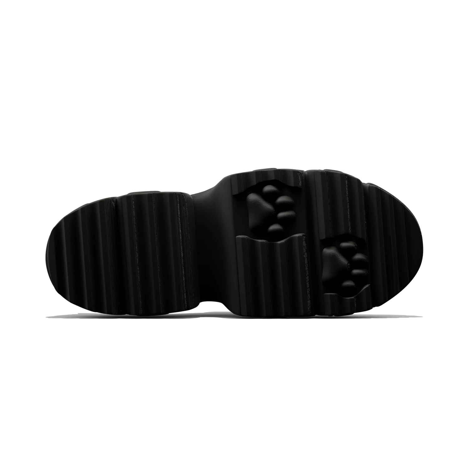 MB-KITTY CAT SNEAKER - Image 4