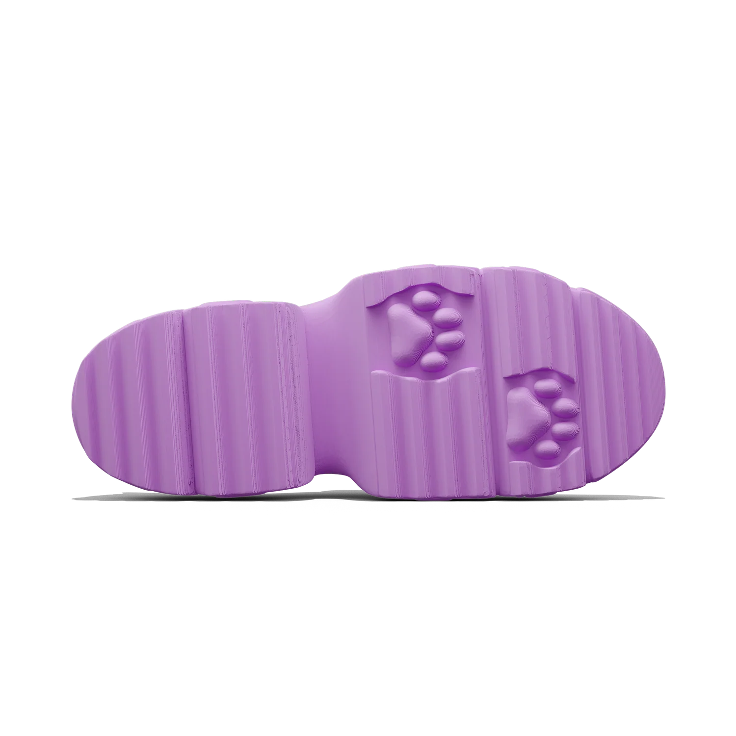 MB-KITTY CAT SNEAKER - Image 40