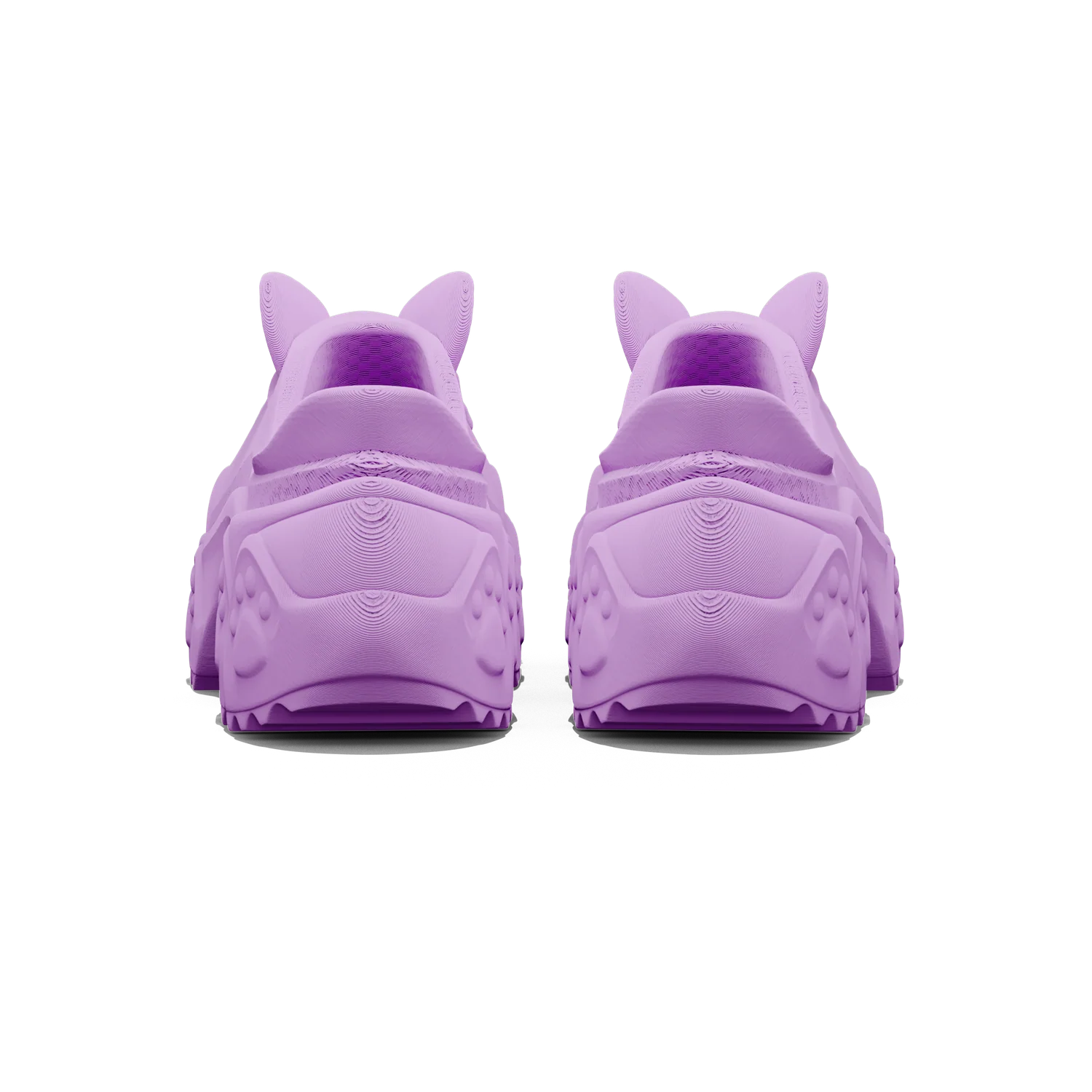 MB-KITTY CAT SNEAKER - Image 42