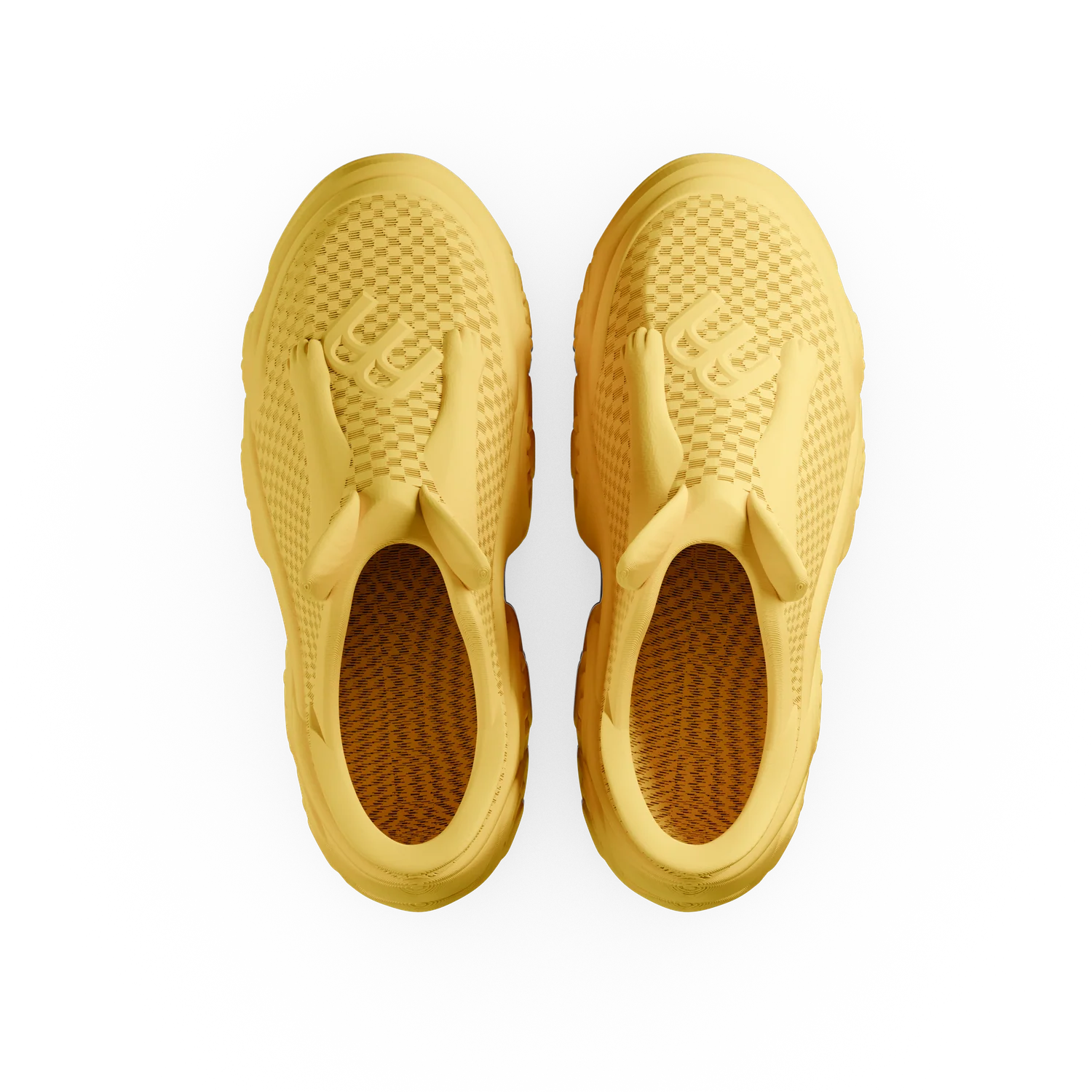 MB-KITTY CAT SNEAKER - Image 45