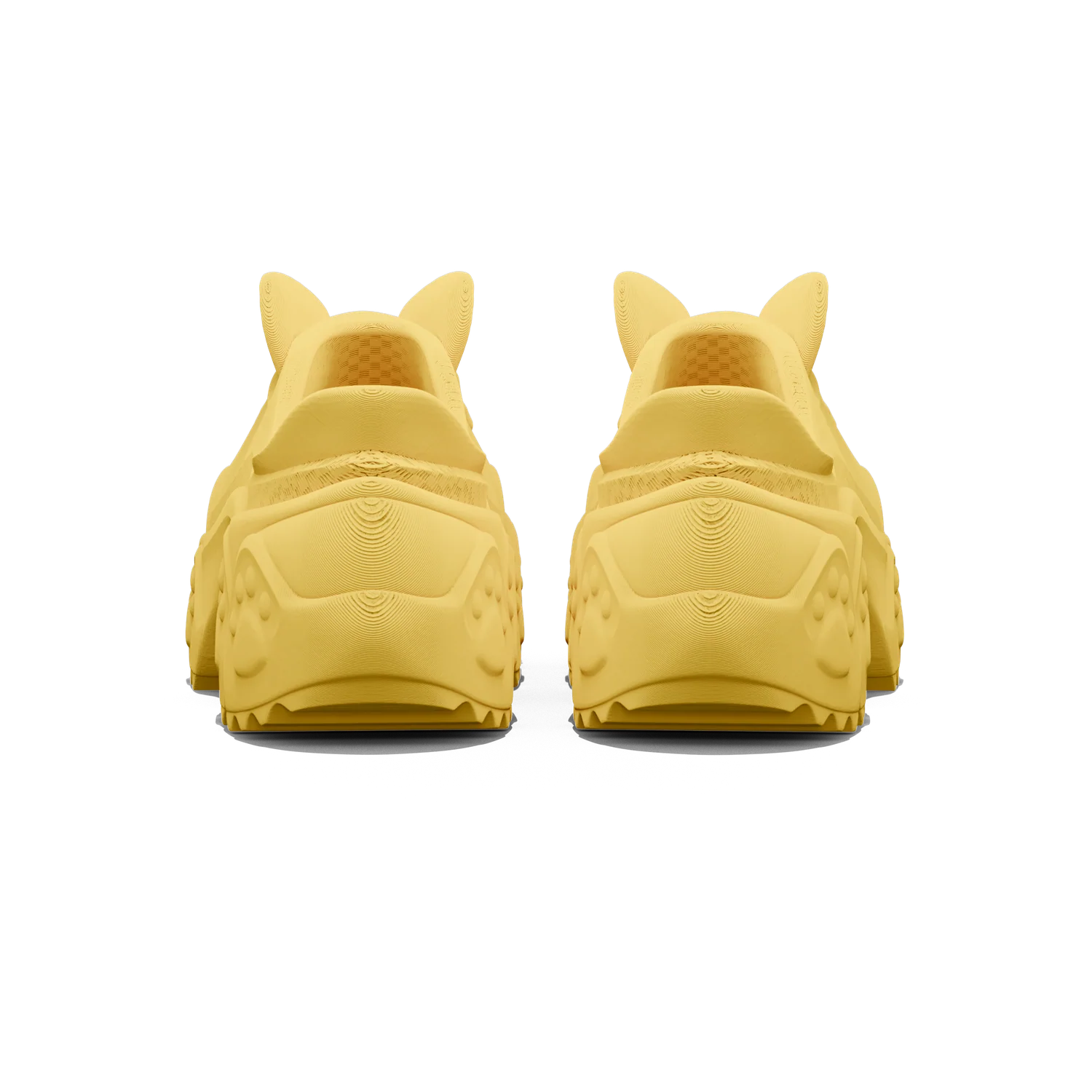 MB-KITTY CAT SNEAKER - Image 48