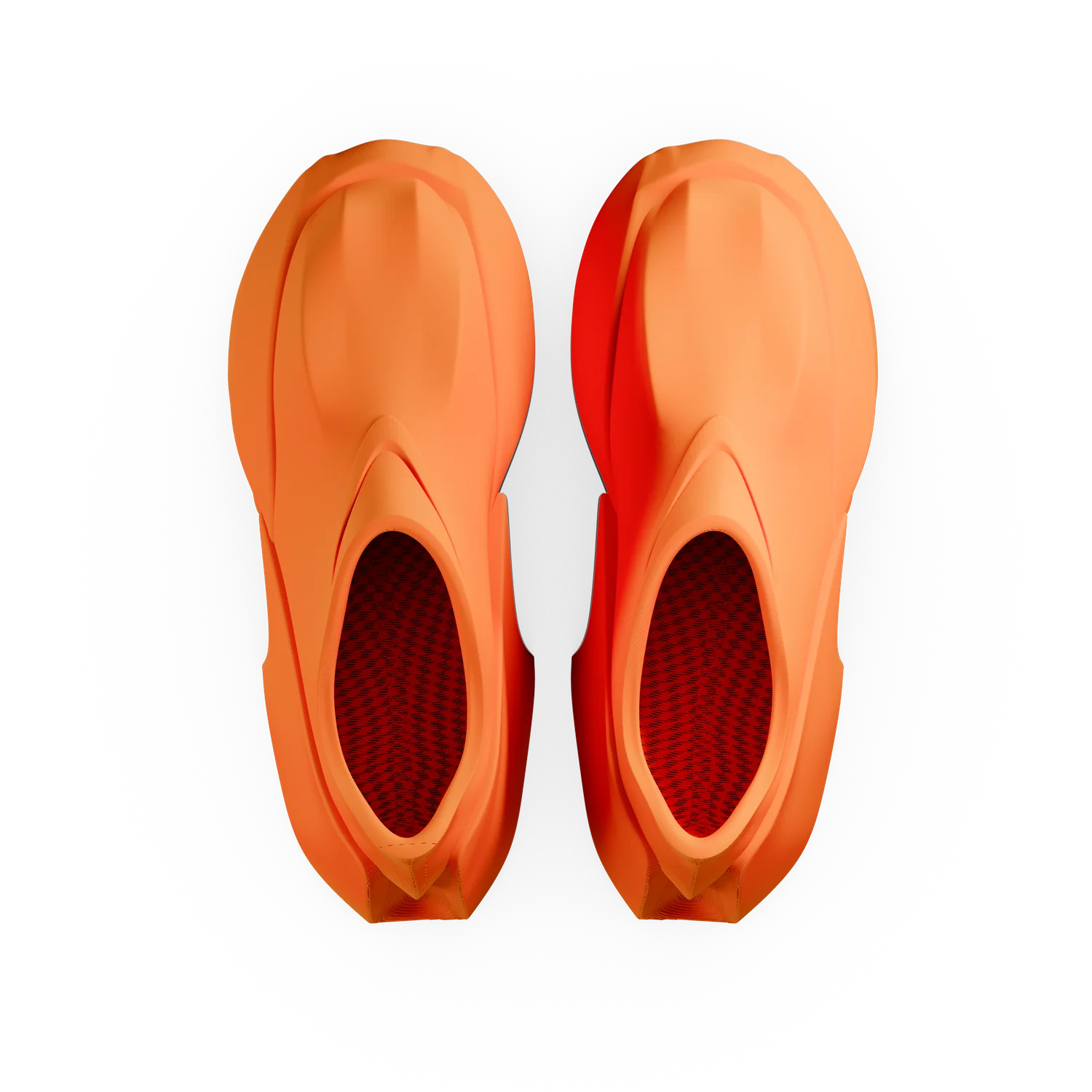 MB-ONE - Image 21