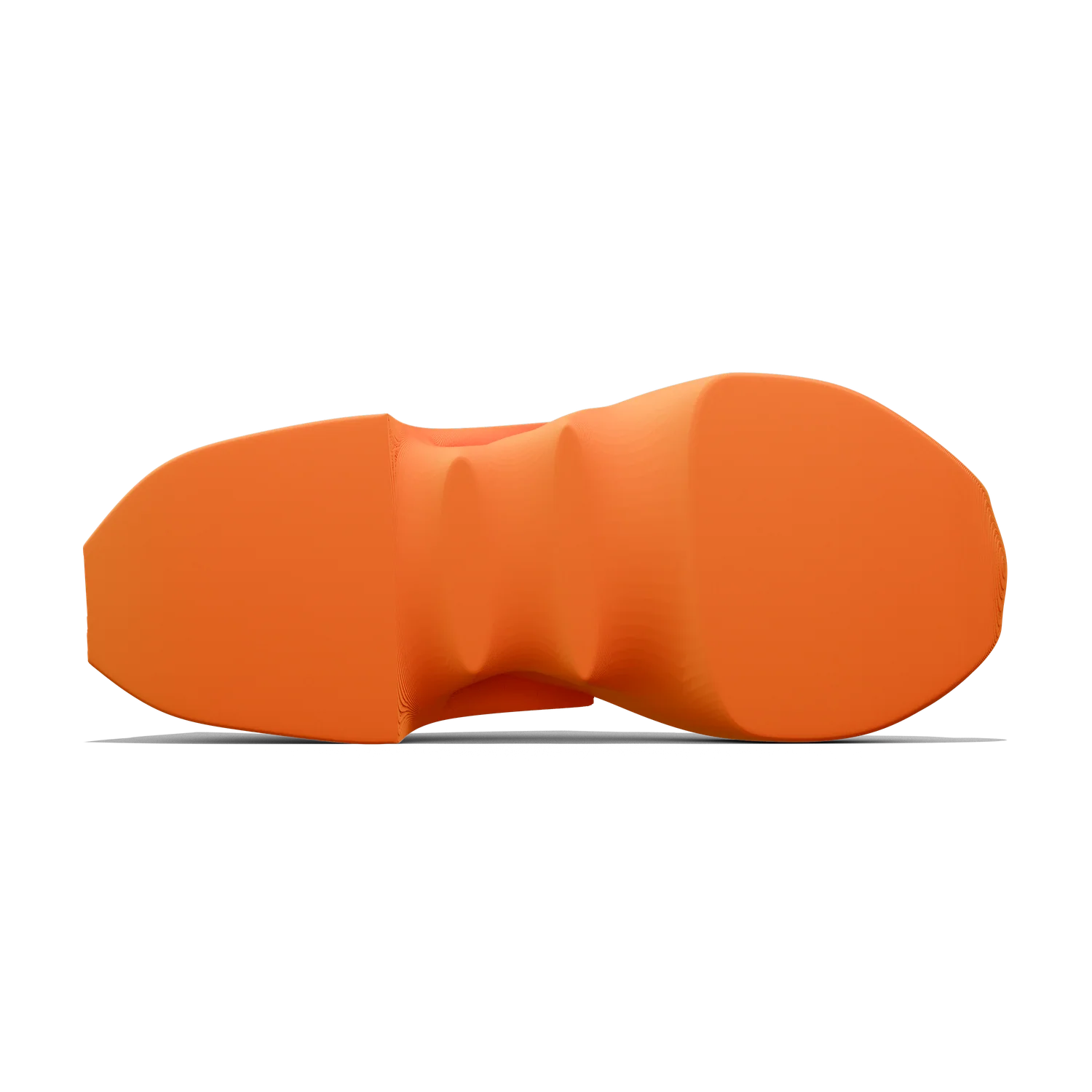 MB-ONE - Image 22