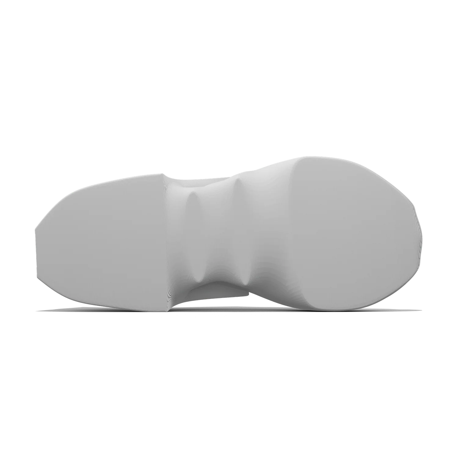 MB-ONE - Image 34