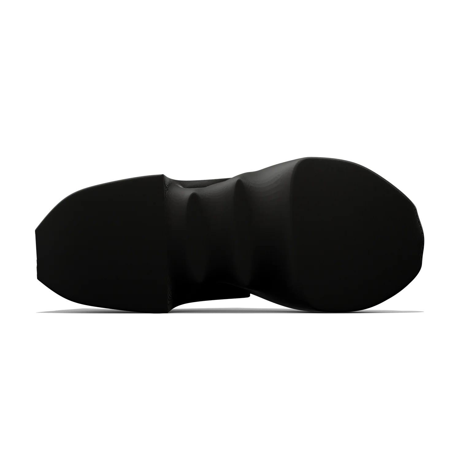 MB-ONE - Image 4