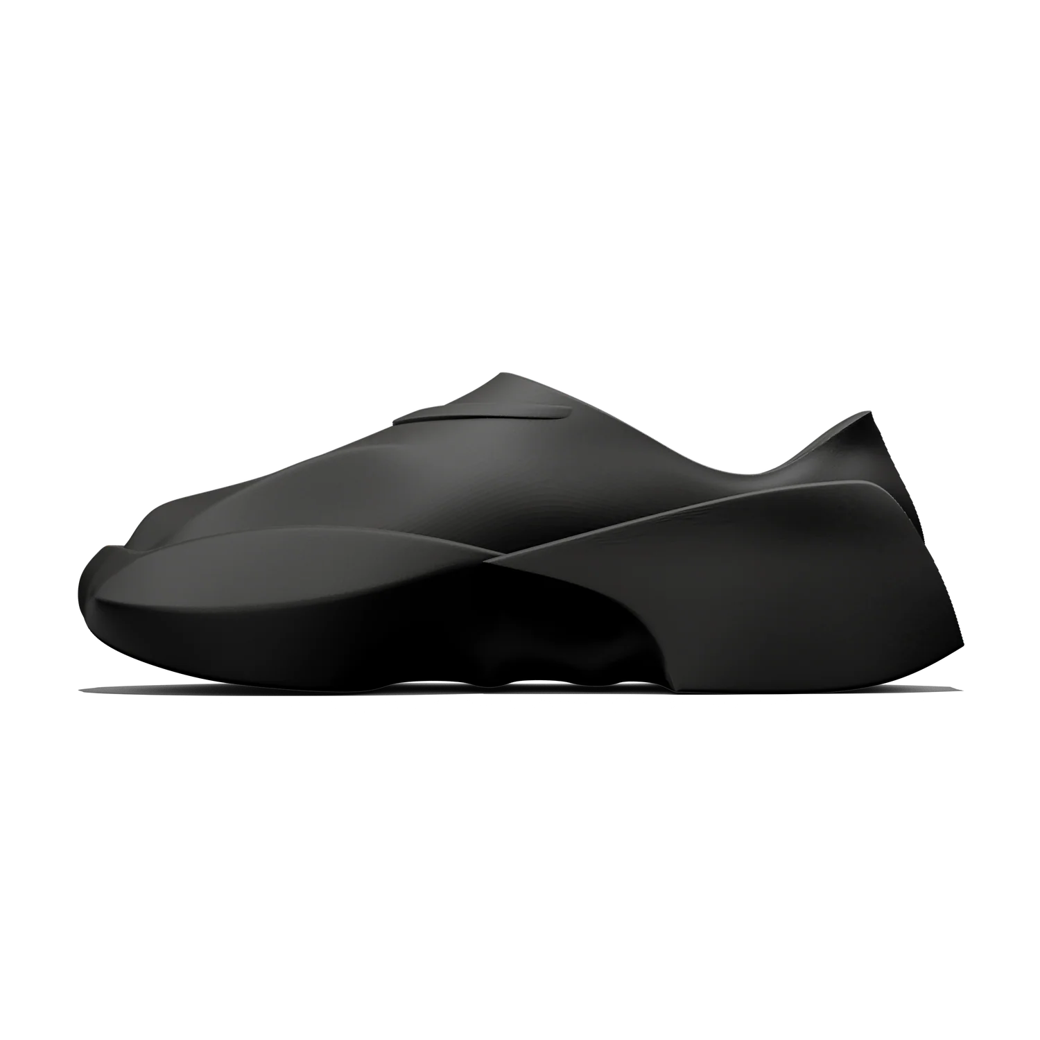 MB-ONE - Image 5