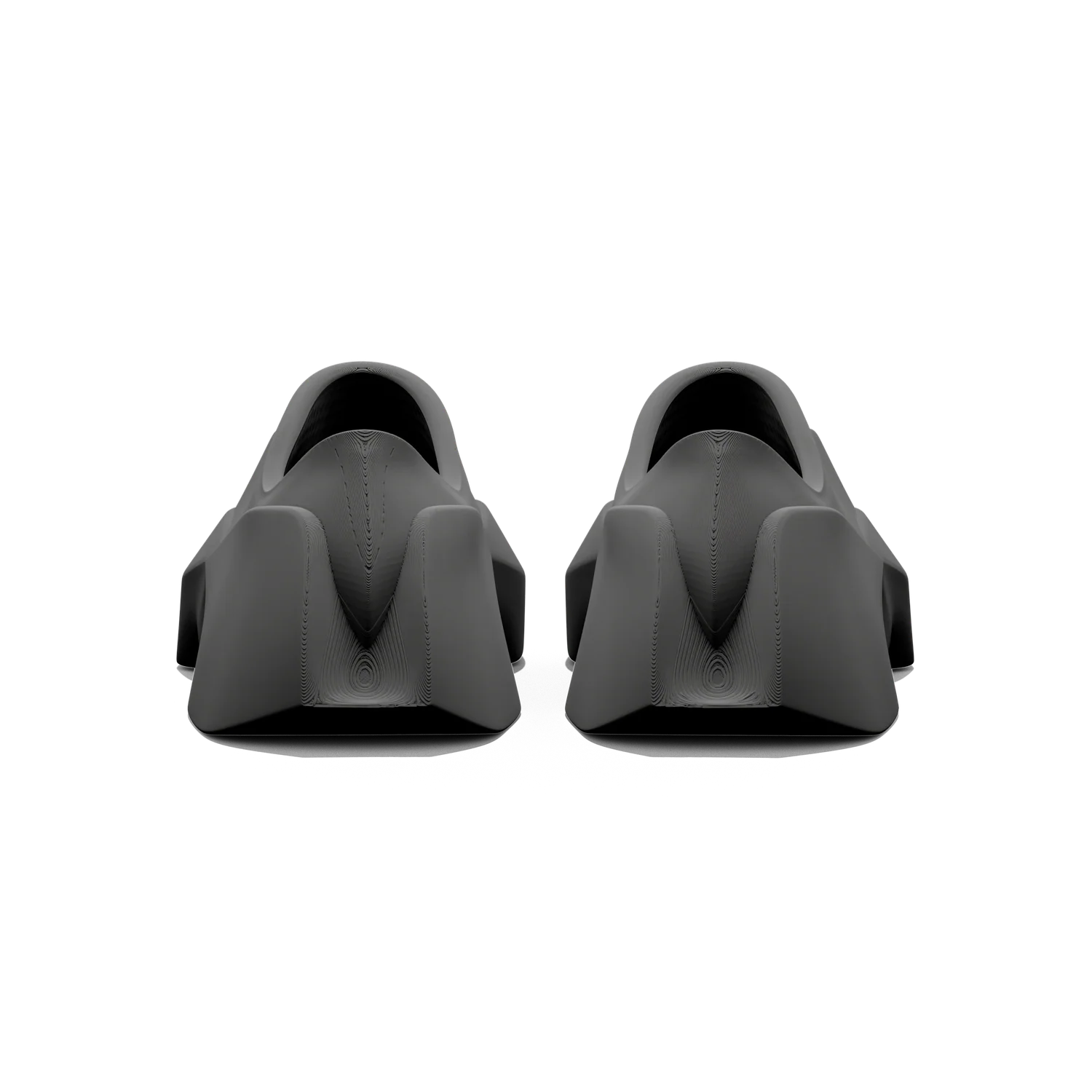 MB-ONE - Image 6