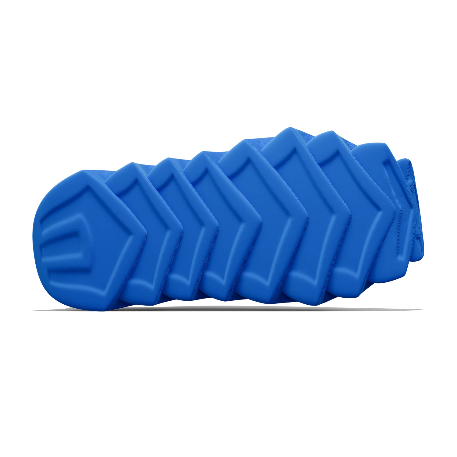 MB-RAZOR SHARK - Image 10