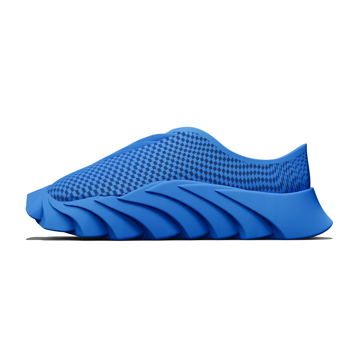 MB-RAZOR SHARK - Image 11