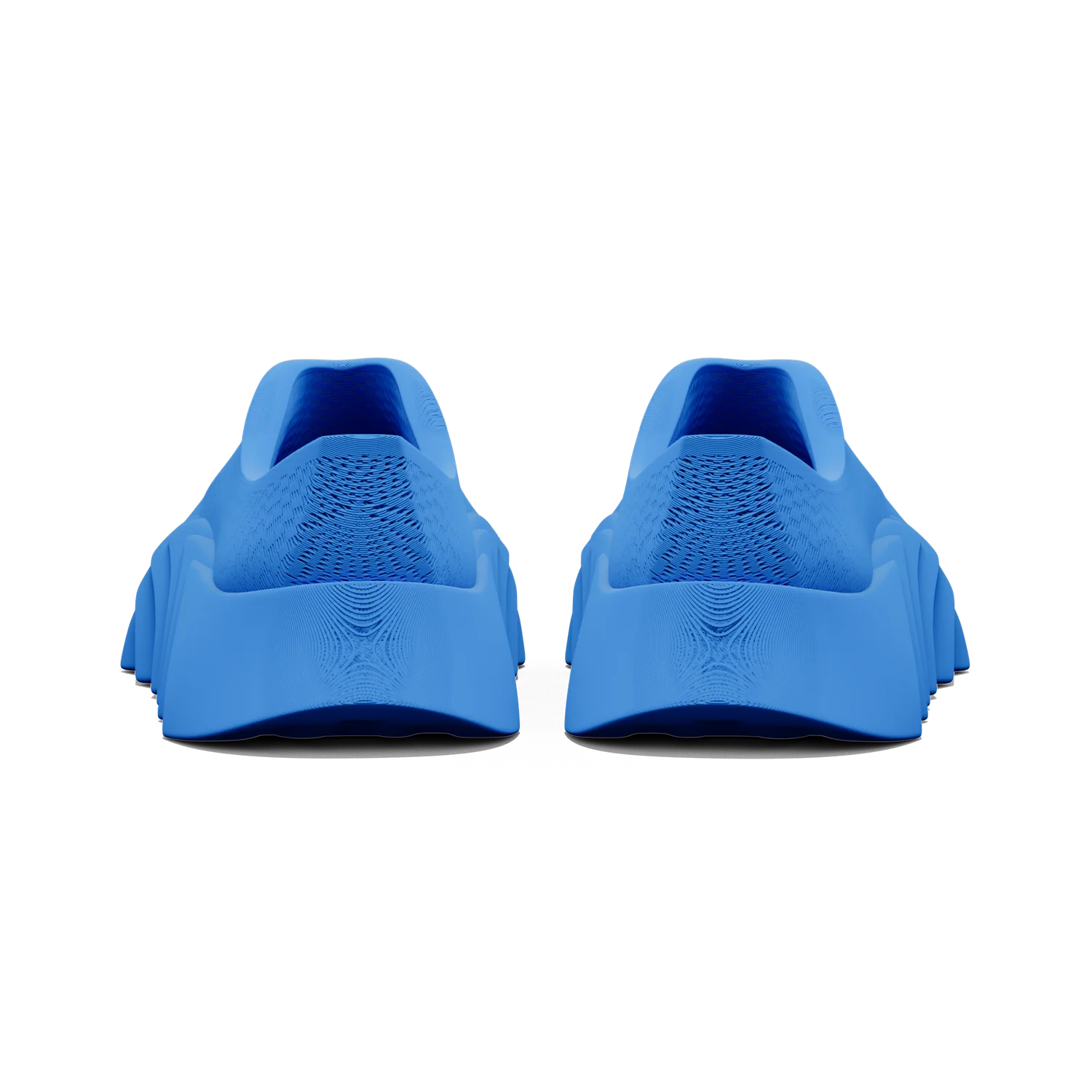 MB-RAZOR SHARK - Image 12