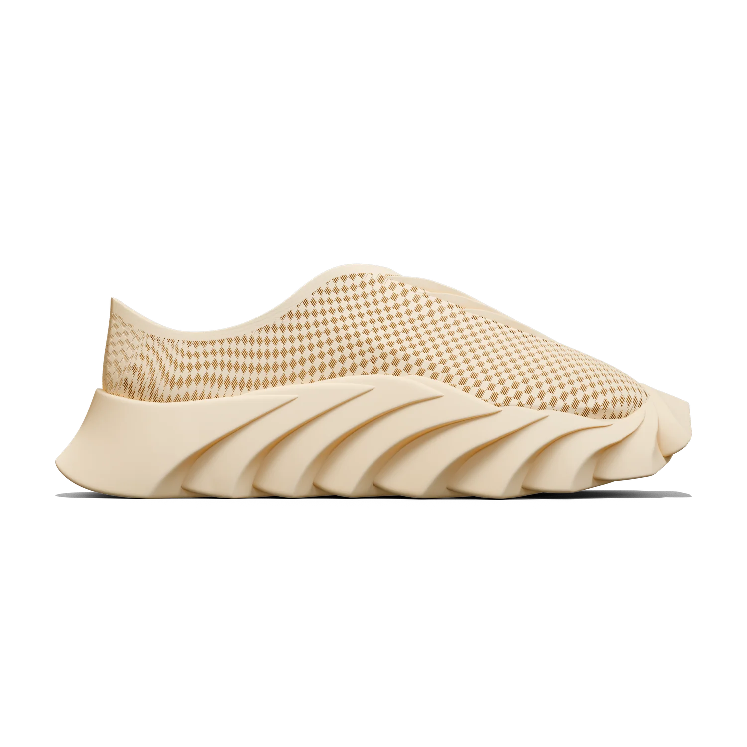 MB-RAZOR SHARK - Image 13