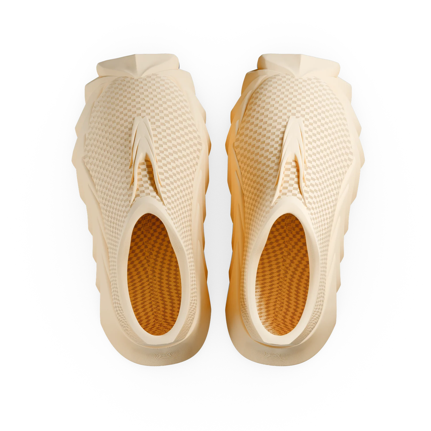 MB-RAZOR SHARK - Image 15