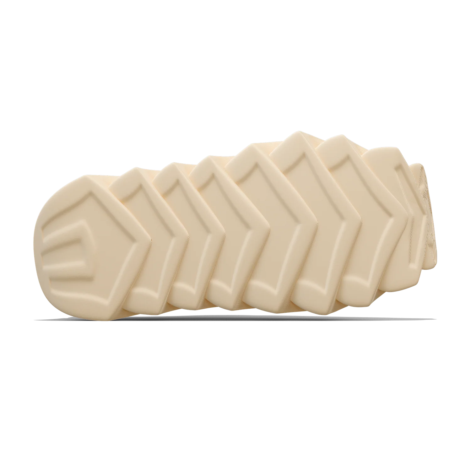 MB-RAZOR SHARK - Image 16