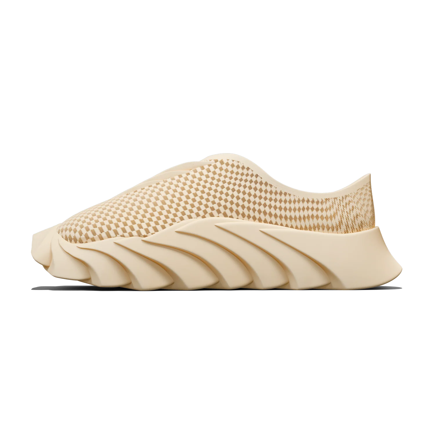 MB-RAZOR SHARK - Image 17