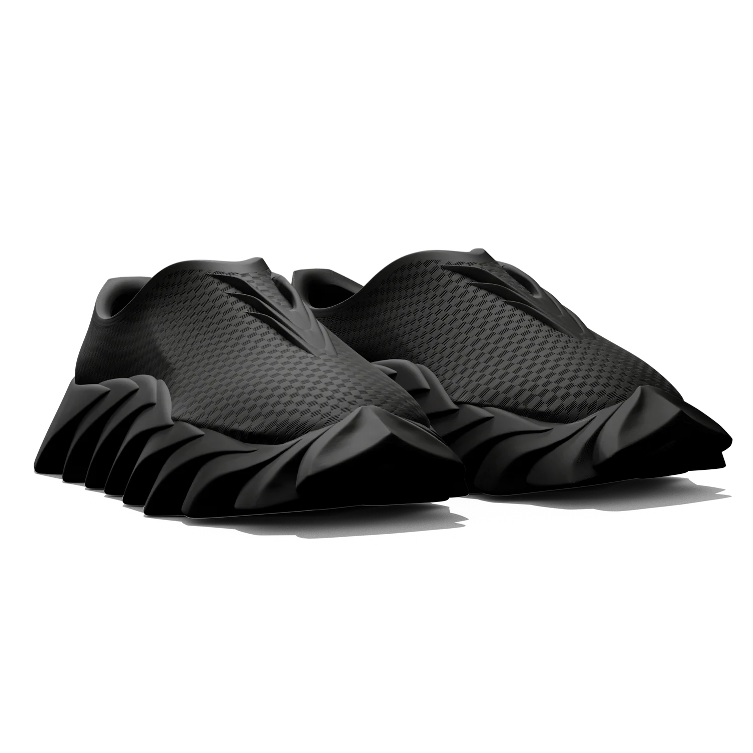 MB-RAZOR SHARK - Image 2