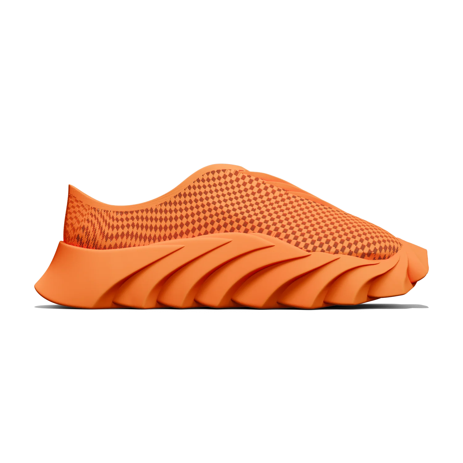 MB-RAZOR SHARK - Image 25