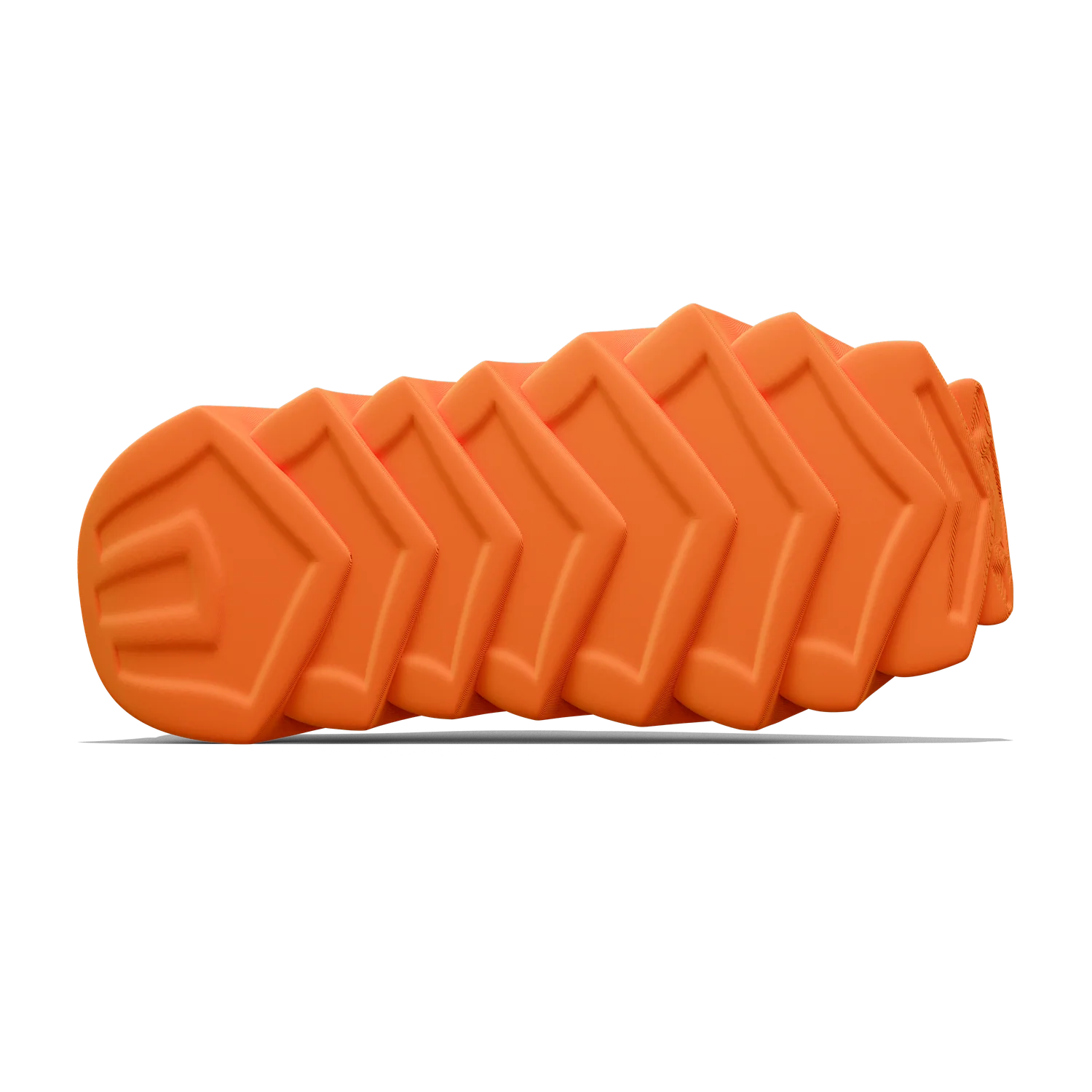 MB-RAZOR SHARK - Image 28