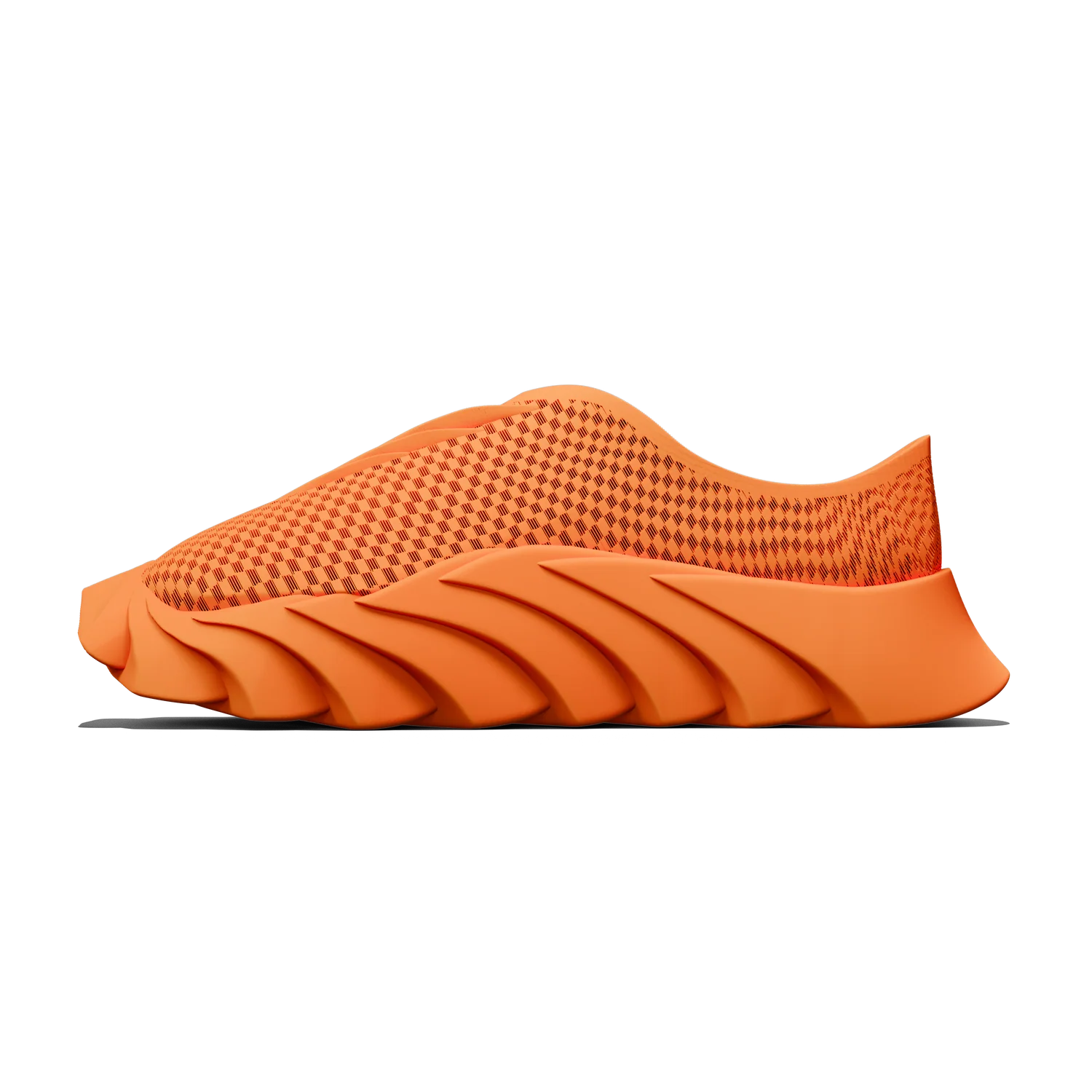 MB-RAZOR SHARK - Image 29