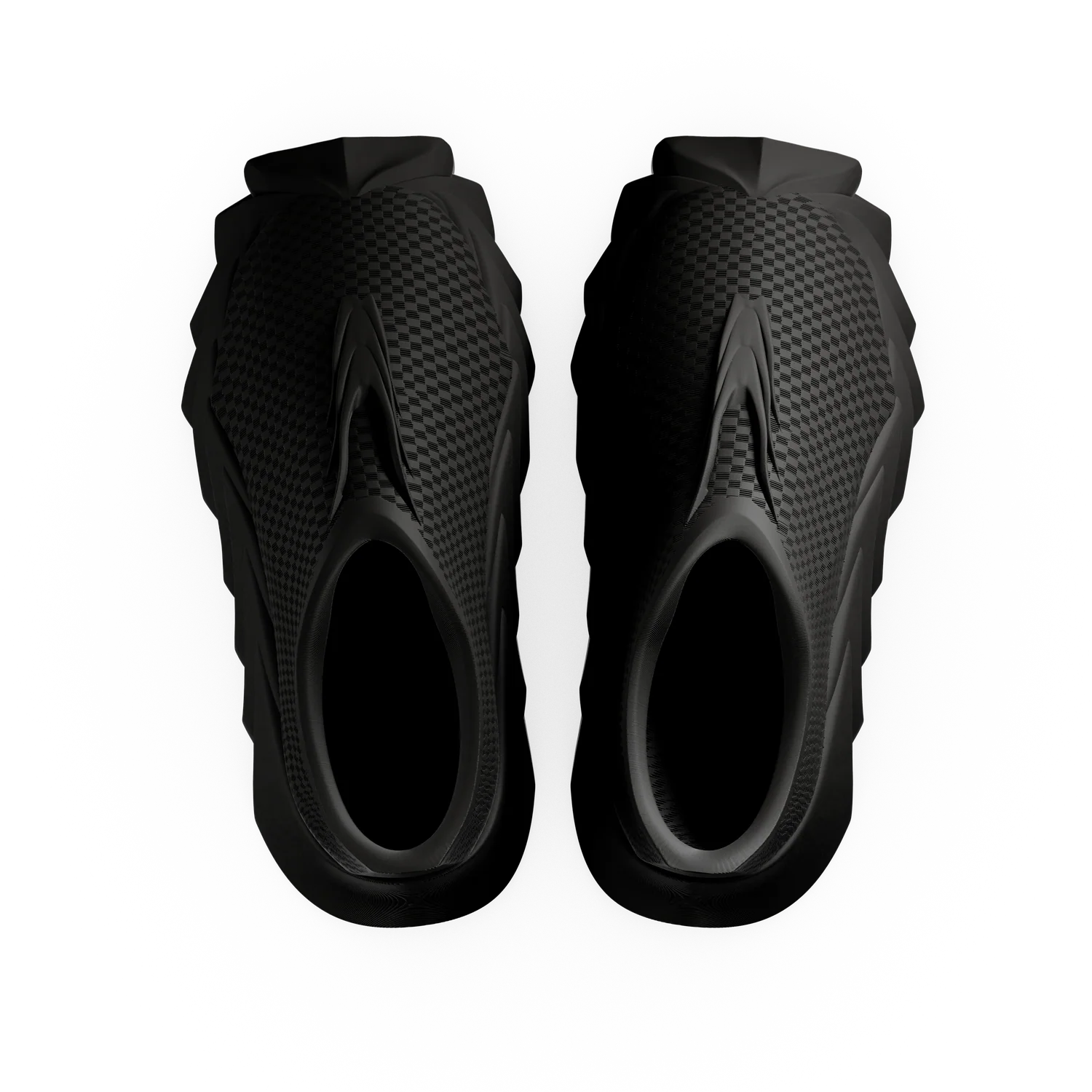 MB-RAZOR SHARK - Image 3