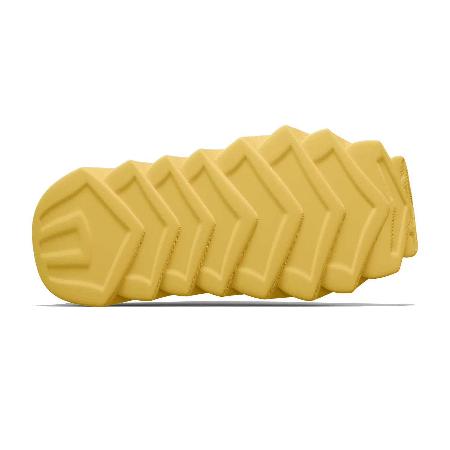 MB-RAZOR SHARK - Image 34