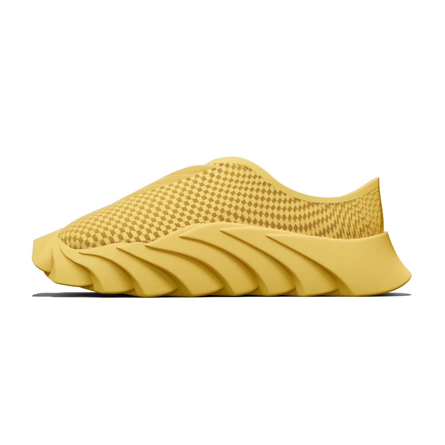 MB-RAZOR SHARK - Image 35