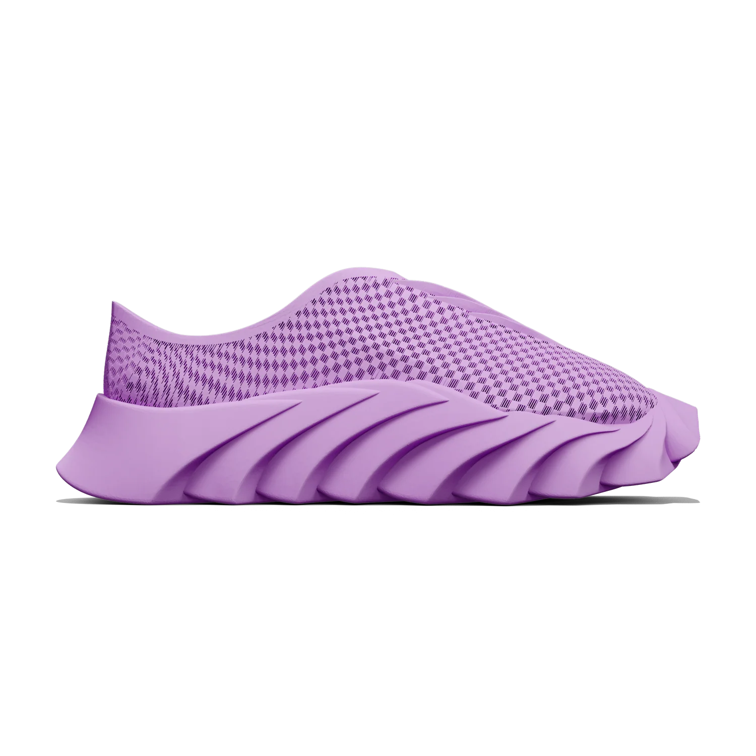 MB-RAZOR SHARK - Image 37