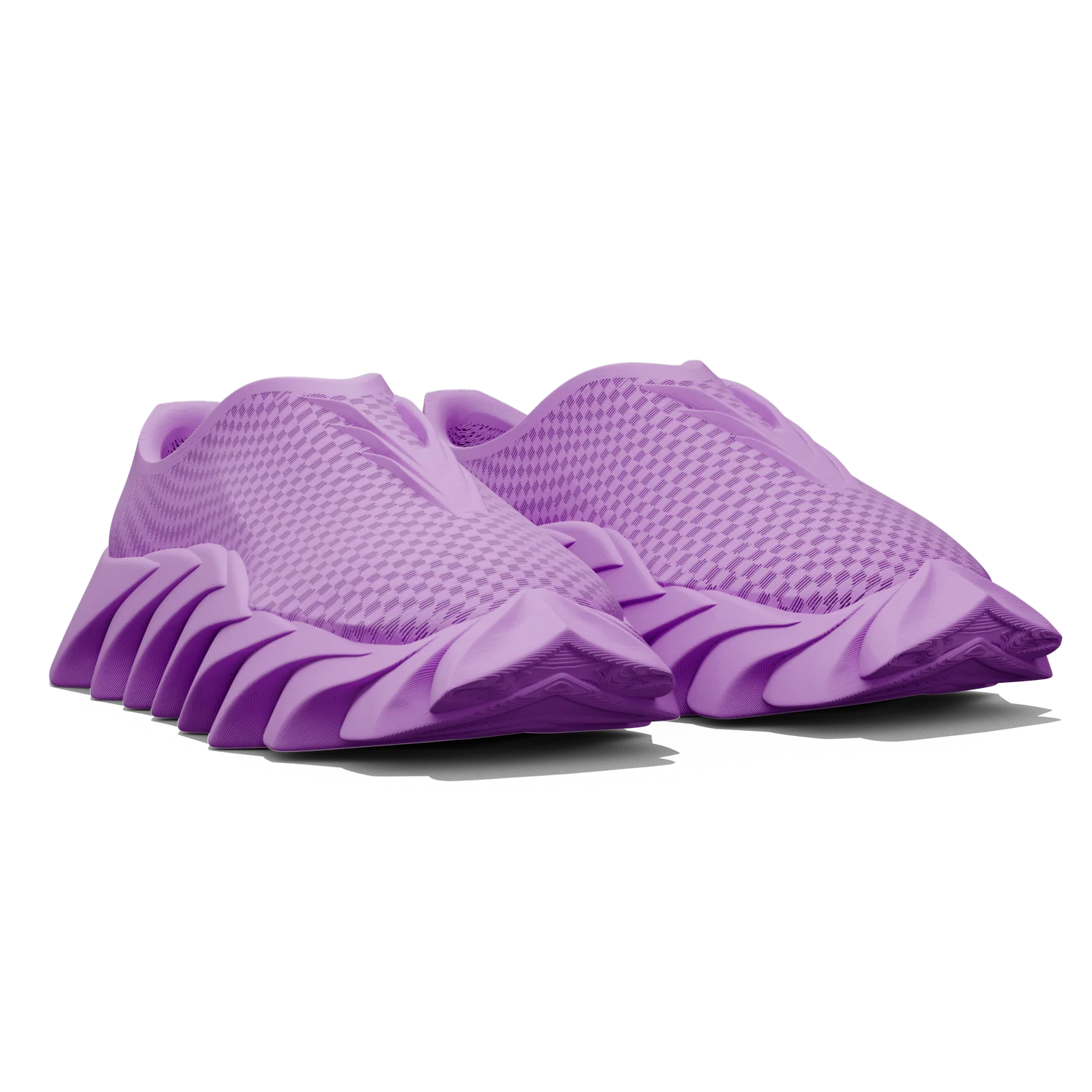MB-RAZOR SHARK - Image 38