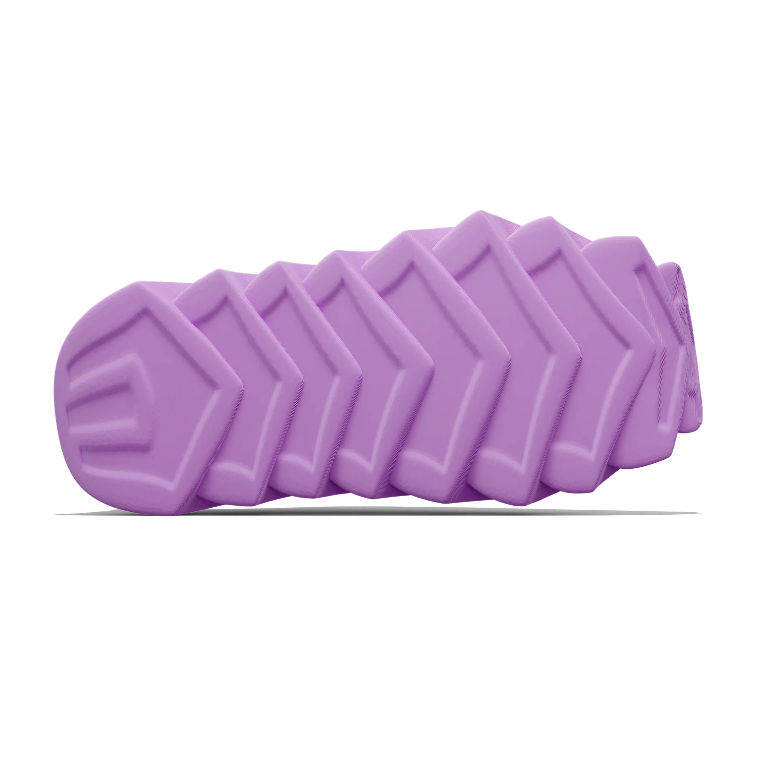 MB-RAZOR SHARK - Image 40