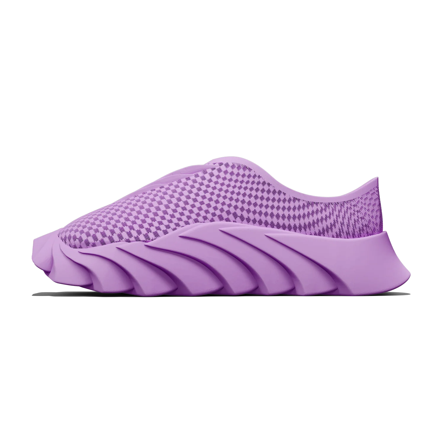 MB-RAZOR SHARK - Image 41