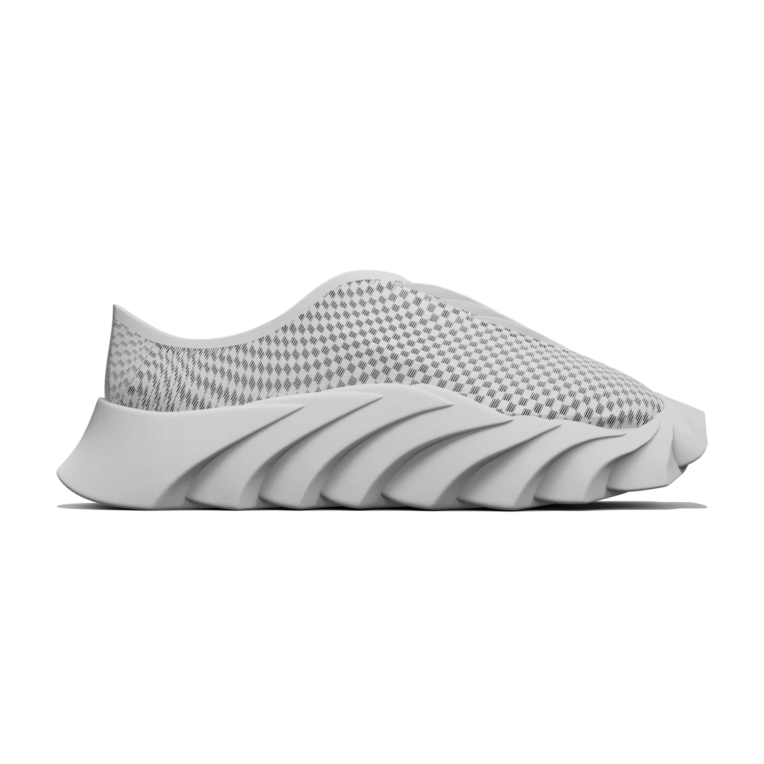 MB-RAZOR SHARK - Image 43
